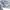 Adidas Y2K Sportswear Track jacket Pria gray photo 6