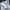 Adidas Y2K Sportswear Track jacket Pria gray photo 3