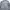 Adidas Y2K Sportswear Track jacket Pria gray photo 8