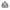 Adidas Y2K Sportswear Track jacket Pria gray photo 1