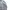 Adidas Y2K Sportswear Track jacket Pria gray photo 5