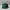 Topi Nike Vintage Team Sports 90’s Big Swoosh Green Color Sn