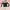 Emo Crop top Wanita black photo 1