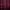 dickies flannel shirt #DCFL10 photo 4