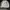 Hoodie Cardinal Basic White photo 2