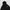 Hoodie BURIEDALIVE photo 5