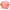 Acne Studios Avant Garde Minimalist Sweater Wanita pink photo 3