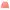Acne Studios Avant Garde Minimalist Sweater Wanita Pink