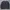 EDWIN Vintage Sportswear Sweatshirt Pria black photo 3