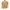 set blouse putih n knit vest mustard photo 1