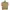 set blouse putih n knit vest mustard photo 3