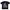 Rockage Club X Honey World Official Merch 