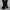 Lolita dress black white photo 1