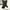 Lolita dress black white photo 4