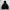 Hoodie L.A