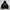 Hoodie DTMC photo 1