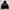 Hoodie DTMC