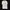 ZARA Vintage Luxury T-shirt Pria white photo 3