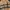 Vintage Y2K Sweater Pria tan photo 4