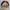 Vintage Y2K Sweater Pria tan photo 1