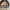 Vintage Y2K Sweater Pria tan photo 3