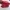 Sepatu Zara boots merah photo 3