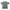 Luxury Minimalist T-shirt Pria Pink Gray