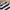 Canterbury Sportswear Sweatshirt Pria white navy photo 3