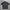 Carhartt Wynton Shirt