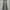 U2 Greywashed lowrise flare jeans photo 4