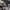 Converse Chuck Taylor All Star High Navy photo 6