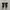 Converse Chuck Taylor All Star High Navy photo 3