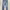 Levi’s Skinny Jeans Blue