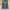 TRUE RELIGION BOOTCUT JEANS photo 4