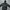 Puffer jacket champion  photo 4