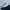 Maison Margiela Luxury Sweatshirt Pria white black photo 4