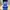 SAFF & Co. Extrait de Parfum - POSTOJNA 35 ML photo 6