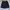 ANOLORCODE BAGGY JORT PANT photo 2