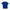 Descente X Marvel Multi-Logo Graphic Tee Original