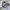 SKECHERS STAMINA CUTBACK SHOES photo 5