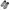 SKECHERS STAMINA CUTBACK SHOES photo 1