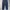 Uniqlo Barrel Pants  Blue Denim photo 3