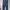 Uniqlo Barrel Pants  Blue Denim