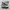 Converse Chuck Taylor All Star With Platform Zebra  photo 1