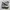 Converse Chuck Taylor All Star With Platform Zebra 