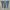 Teen Time like True religion lowrise super flare jeans photo 4