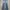 Teen Time like True religion lowrise super flare jeans photo 5