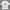 Tshirt Ed Hardy Vtg