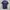 Vintage Vans Skateboard Top Tee photo 4