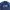 Asics jersey jacket footbal gear reebok nike adidas photo 2